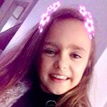 Profile Picture of Brooke_ditchburn (@brooke_ditchburn) on Instagram