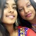 Profile Picture of Sneh Prasad (@sneh.prasad.31) on Facebook