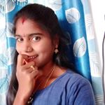 Bhanu Kosgi - Instagram Profile Picture of Bhanu Kosgi (@bhanu_kosgi) on Instagram