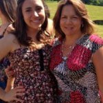 Profile Picture of Lori Linehan (@lorilinehan) on Instagram