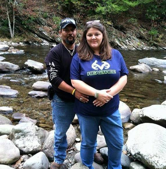 Profile Picture of Raymond Stroud (@rstroud1973) on Poshmark