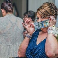 Profile Picture of Paula Williams (@paula-williams-117) on Quora