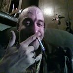 Profile Picture of LarryDavid Jackson (@larrydavidjacksohaelymarker) on Instagram