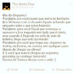 Profile Picture of Diane Traxler (@snoopchanmark) on Instagram