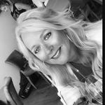 Profile Picture of nancy Rutkowski (@nkruslin12) on Instagram