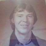 Profile Picture of Gary VanDecar (@garyvandecar) on Instagram