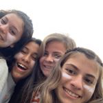 Profile Picture of Bella Marchese (@bellamarchese3) on Instagram