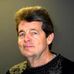 Profile Picture of James Nagle (@james.nagle.796569) on Facebook