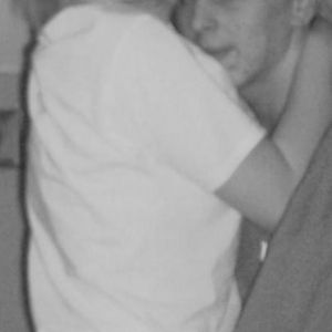 Profile Picture of Jeremy Bonczkowski (@110813856) on Myspace