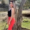 Profile Picture of Iris Chaparro (@@iris.chaparro) on Tiktok