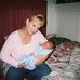 Profile Picture of Karen Beduhn (@karen.beduhn.1) on Facebook