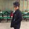 Profile Picture of Aaron Ng (@aaron.ng.161) on Facebook