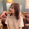 Profile Picture of miho (@@harukaze_plus_25) on Tiktok