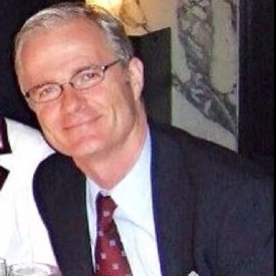 Profile Picture of Kavin Bloomer (@kavin_bloomer) on Twitter