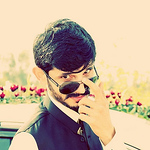Profile Picture of Naveed Ahmad (@tochnaveed) on Flickr