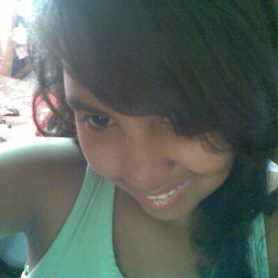 Profile Picture of Armandine Ah Foo (@Armandiine) on Twitter