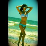 Profile Picture of Hailey Nicholson (@nicholsonjk_hailey) on Instagram