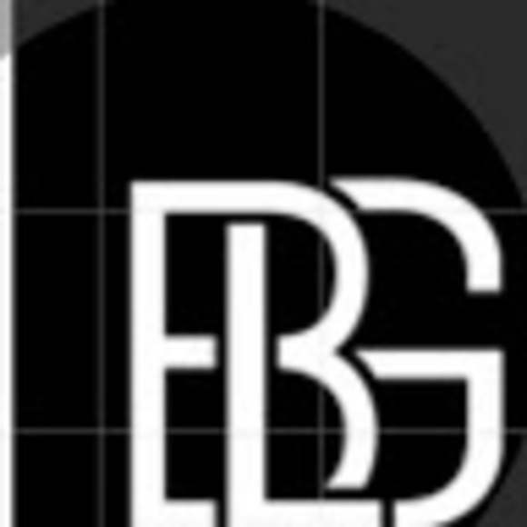 Profile Picture of Ridaofmazant Ridaofmazant (@jermainegooden1) on Poshmark