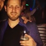 Profile Picture of Greg Fishman (@greg_0ry) on Instagram