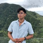 Brandon Kyle Lamagna - Instagram Profile Picture of Brandon Kyle Lamagna (@kyleeebran) on Instagram