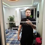 Profile Picture of Jonathan MiziolekBarski (@jon.mizi) on Facebook