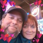 Profile Picture of Sherry Barwick Lepage (@lepagesherry) on Instagram