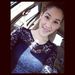 Profile Picture of Amanda Geter (@Ilovegreen1254) on Pinterest