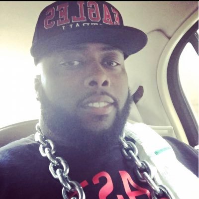 Profile Picture of Coach Howell (@CoachRonHowell) on Twitter