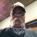 Profile Picture of Mike Duran (@mike.duran.963434) on Facebook
