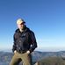Profile Picture of Matthew Charlton (@matthew.charlton2) on Facebook