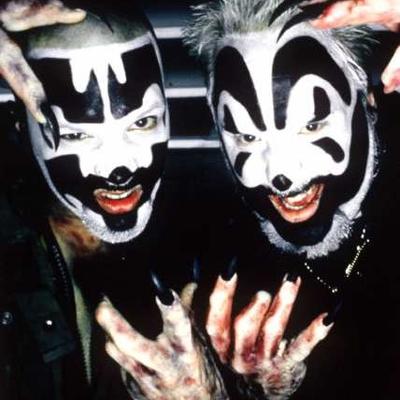 Profile Picture of Wade Forrest Smith (@smithwade200) on Twitter