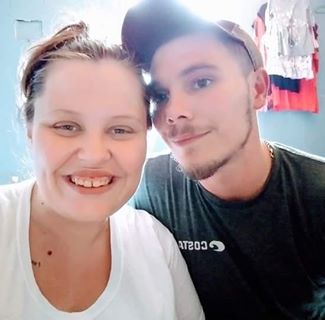 Profile Picture of Josh Barefoot (@josh.barefoot.9693) on Facebook