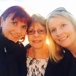 Profile Picture of Judy Garside (@judy.garside.2025) on Facebook