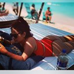 Profile Picture of Francy Mendoza (@21francm) on Instagram