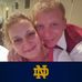 Profile Picture of Matt Zigler (@matt.zigler.1) on Facebook