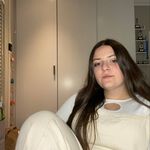 Profile Picture of ☆Leah☆ (@leahbenson22) on Instagram