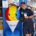 Profile Picture of Chris Kimoto (@chriskimoto) on Pinterest