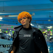Profile Picture of HALBERT VICTOR (@halbertvictor8153) on Youtube