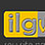 Profile Picture of Ivan Lucio Garcia (@ilgweb) on Flickr