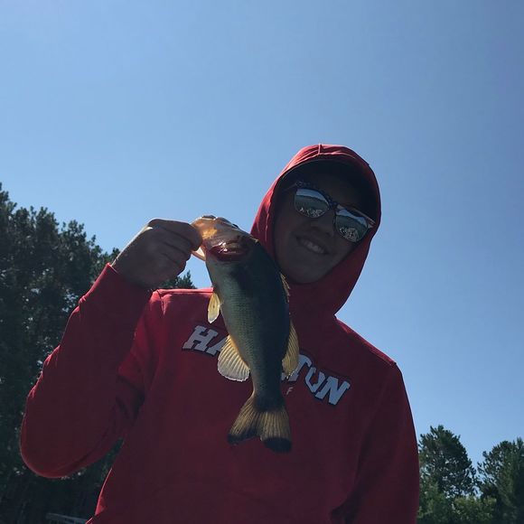 Profile Picture of Alex Wojciechowski (@alexwojo01) on Poshmark