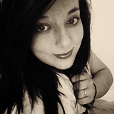 Profile Picture of Eliza Sharp. (@TeamChelseaAUS) on Twitter