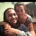 Profile Picture of Dora Barreto (@dorabarreto92) on Instagram