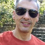 Profile Picture of Joe G (@joeguttadauro) on Instagram