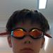 Profile Picture of Jonathan Falck - 7A1-Torp (@falck7a1torp) on Pinterest