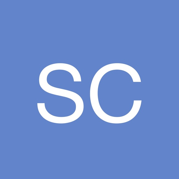 Profile Picture of Swartzwelder Castaldi (@eabccxqeu) on Poshmark