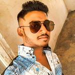 Profile Picture of Diarmuid Sandrastashim (@sandrastashimcool) on Instagram