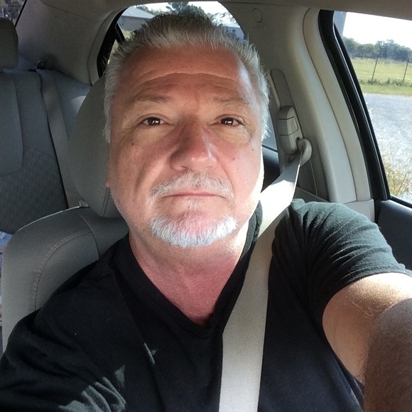 Profile Picture of Mark Carroll (@txtorquemade) on Poshmark