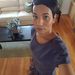 Profile Picture of Vivian Gladden-Jones (@vgladdenjones) on Pinterest