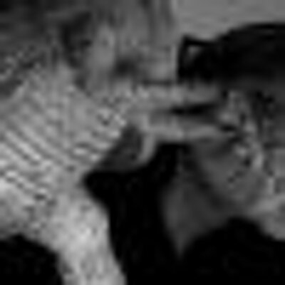 Profile Picture of Sophie Hicks (@hickssophie) on Twitter