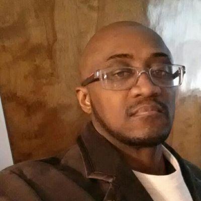 Profile Picture of Eric HIGHTOWER (@3353e229d0bc4d0) on Twitter